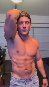 Https onlyfans com kodykarma c8 to see me do it nude