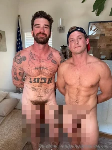 Sloppy bj amp facefuck w chris_damned we were both super horny after part 3