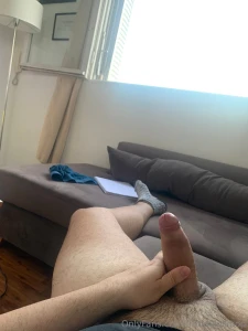 Can t focus on studying because of this summer heat