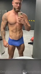 Irishvikingfitness part 10