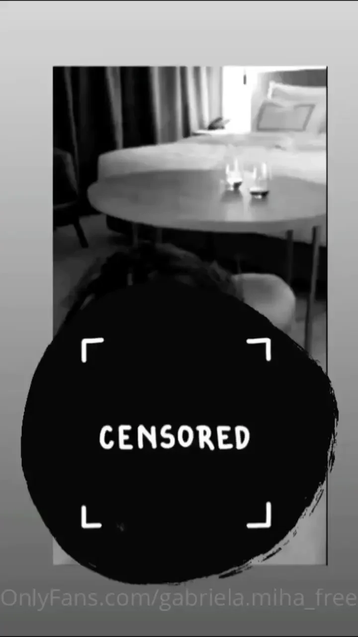 70 reducere https onlyfans com gabriela_miha18 