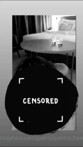 70 reducere https onlyfans com gabriela_miha18