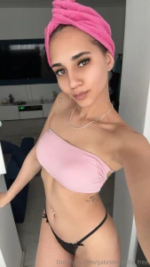 Fantezia ta online este gata i super juc u te a tept pe contul vip s