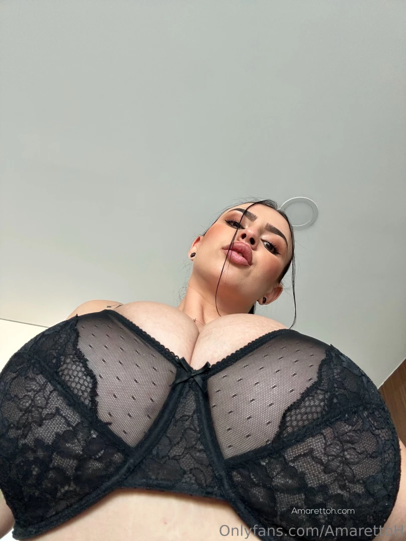 Would you like to cook something with me part 6 
