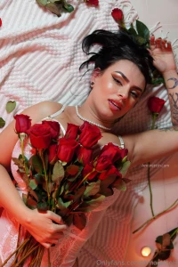 Maybe you must be a little tired of all the pizza i ve already given part 4