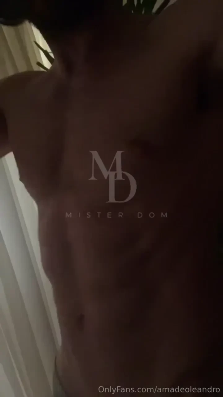 Bom dia good morning buenos d as bonjour guten morgen buongiorno 