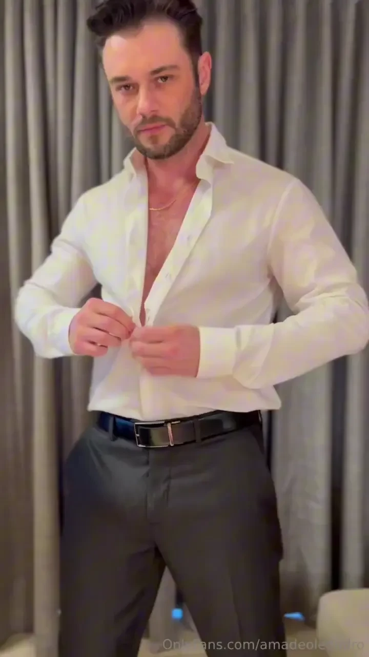 Special birthday shooting available in my vips find the links at https 