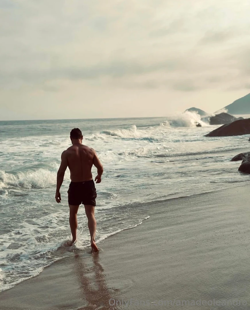 Rio vibes part 1 