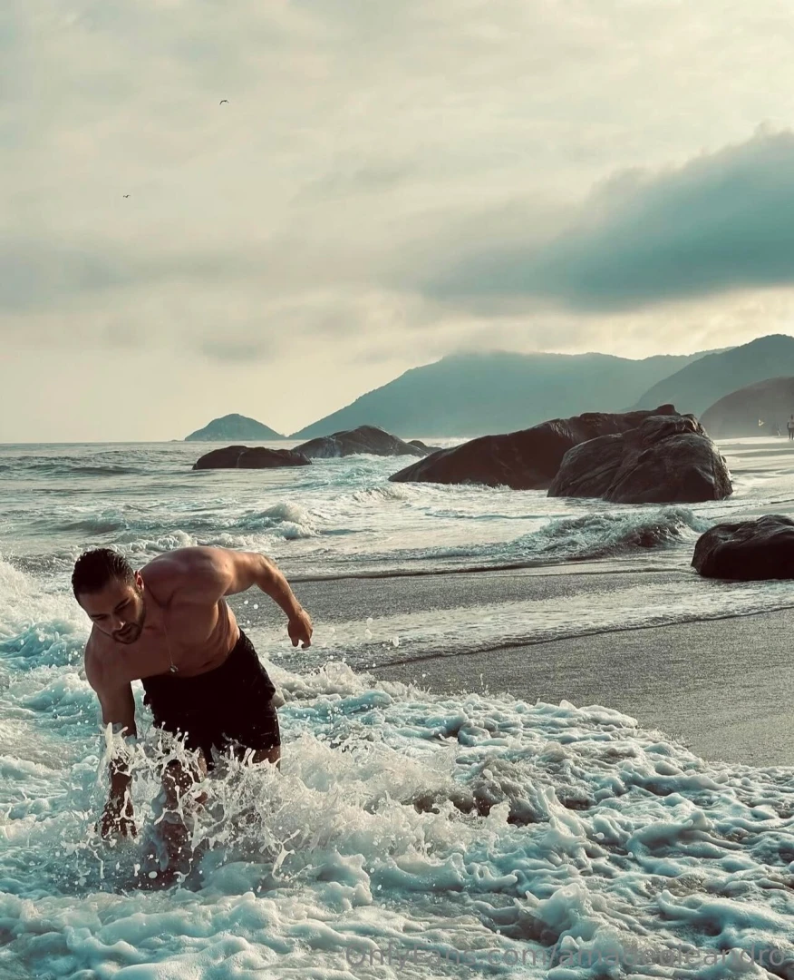 Rio vibes part 2 