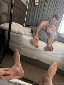 Bommm diaaa wake up lovers wake up or stay in bed part 1