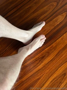 Morning recap part 1