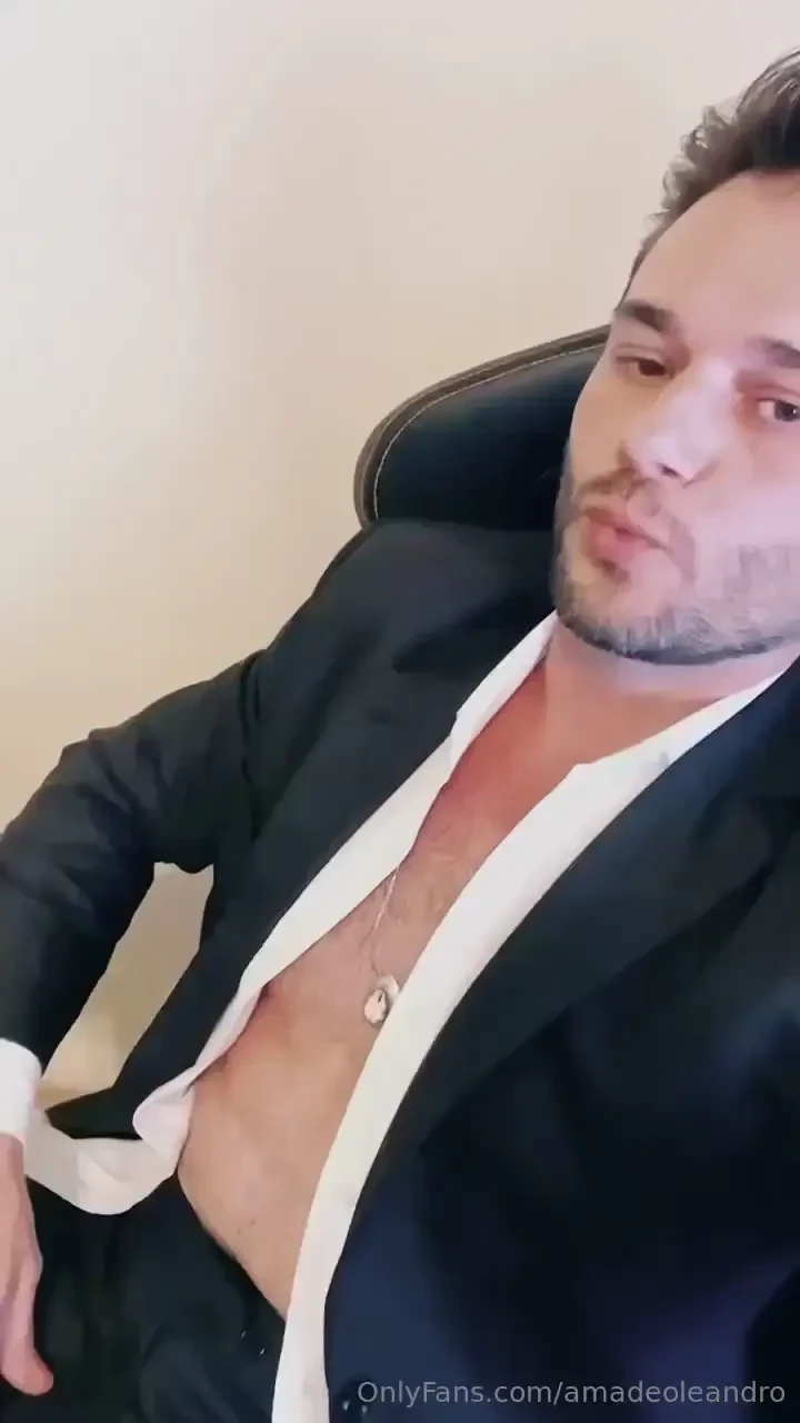 A good wine is always welcome quem n o gosta de um bom vinho n o 