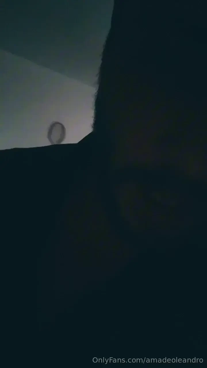 Released on air 13 min video 