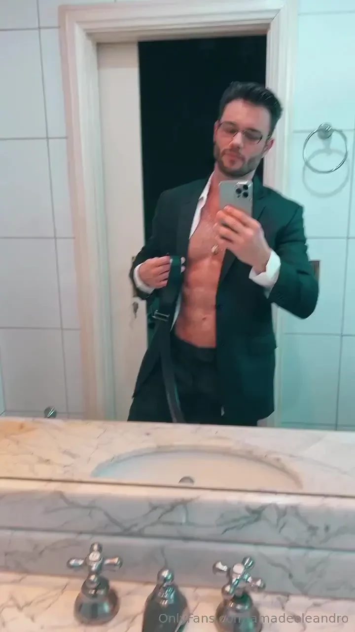 On your knees it s time https onlyfans com misterdom 