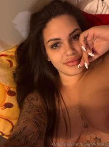 Would you like to sleep with me part 2