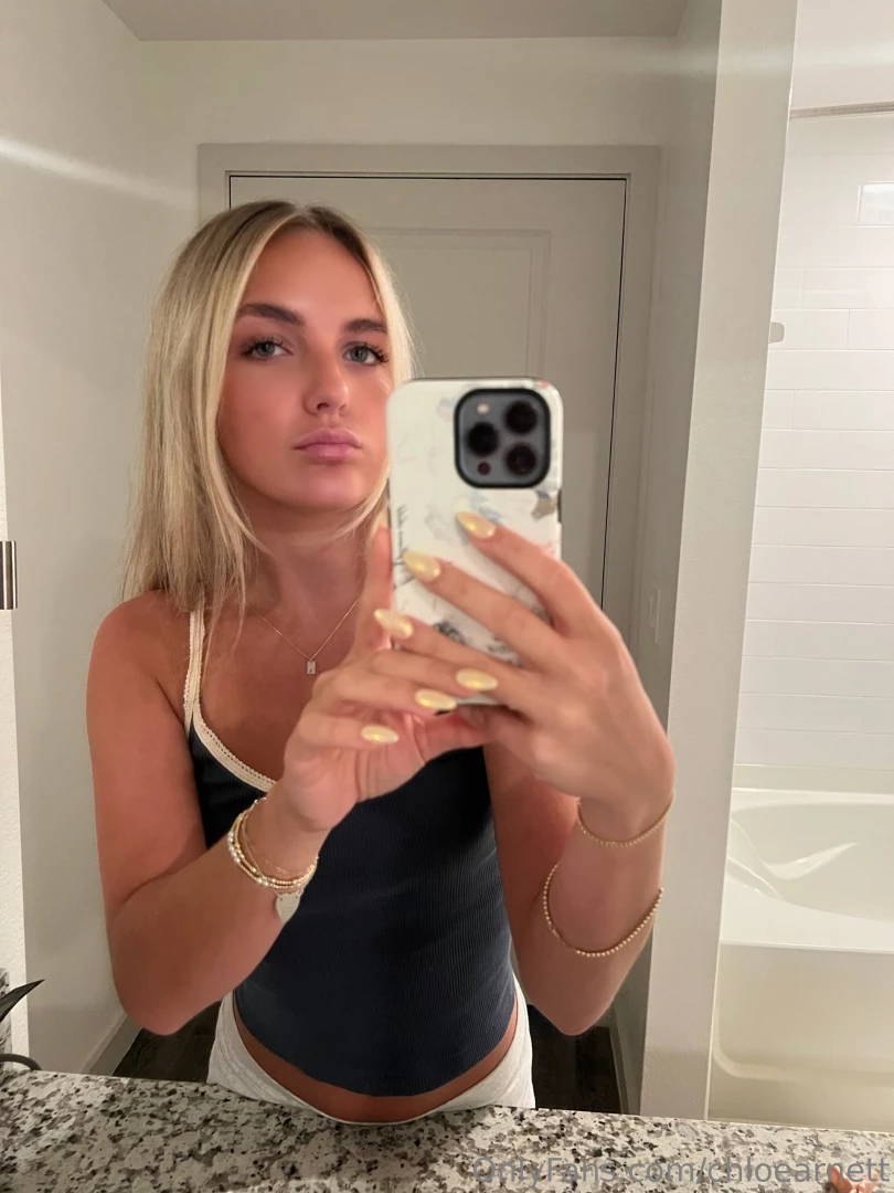 Who wants to chat part 14 