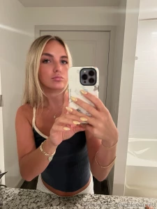 Who wants to chat part 14