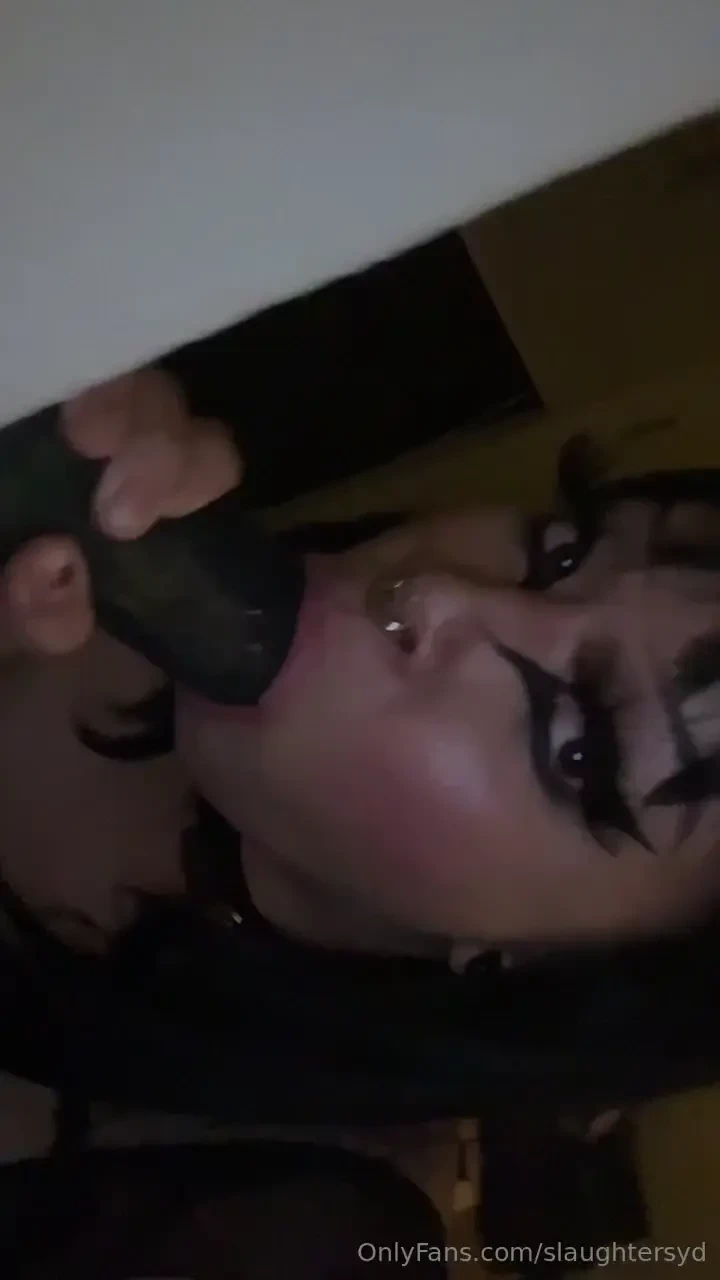New content for you guys tomorrow i ve been very busy 