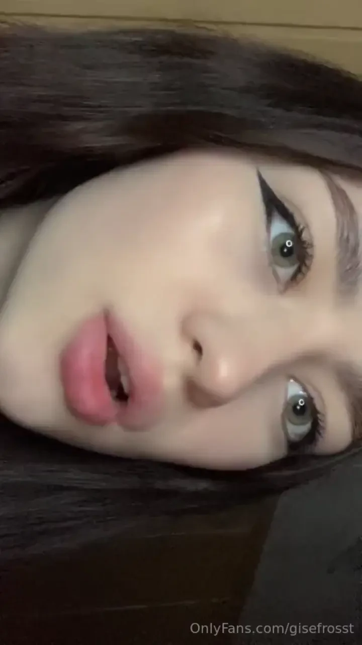 Feeling a bit sad today but your sweet messages always cheer me up how 