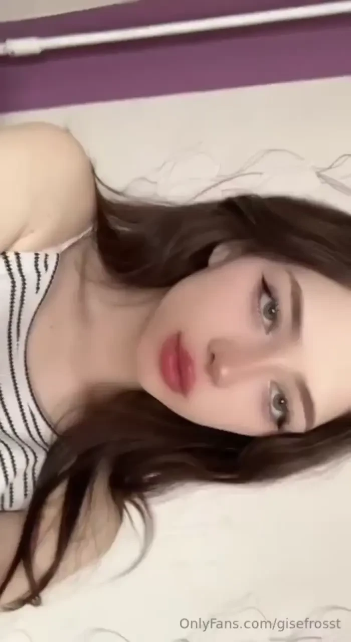 Took a cute selfie today but felt too shy to post it maybe if you ask 