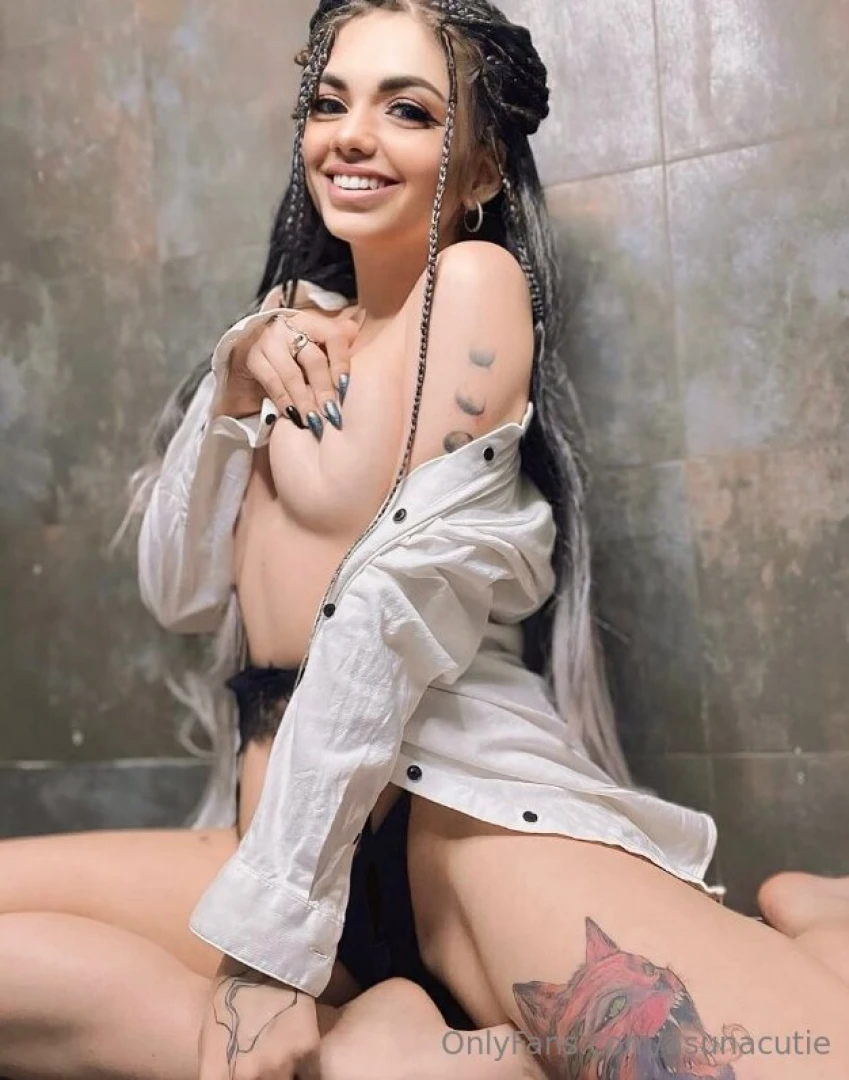 Free subscription only today gorgeous doll for your hot desires part 6029 