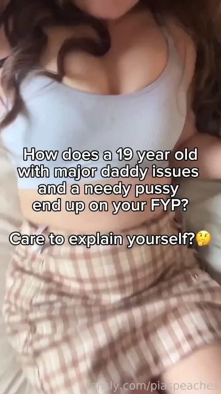 You ve got some explaining to do mister free 30 min sexting session 