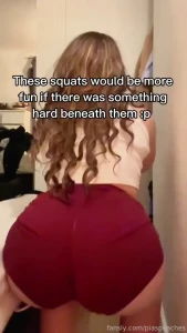 Anyone wanna help me with my training free 30 min sexting session with