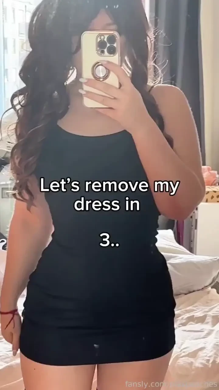 Did you notice my peaking out through the crotchless body free 30 min 