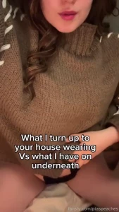 Netflix and chill free 30 min sexting session with me https fans ly