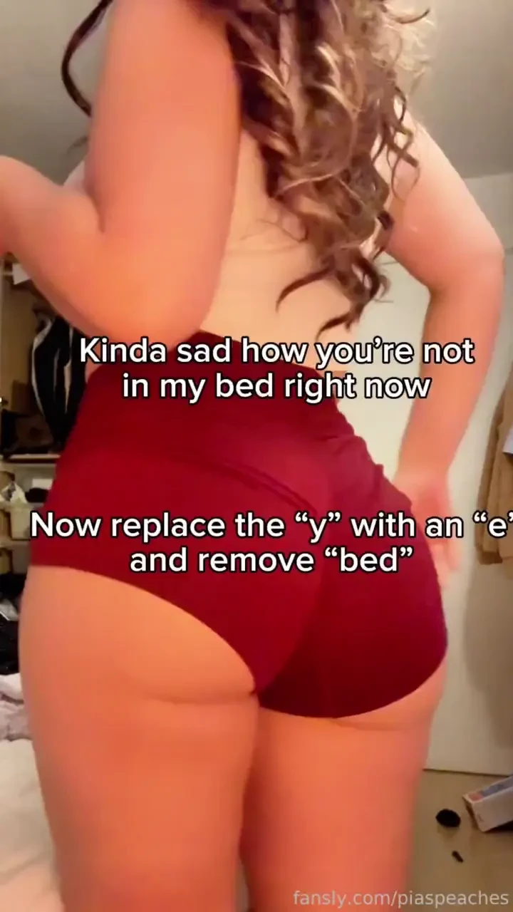 Did you get it free 30 min sexting session with me https fans ly part 1 