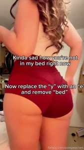 Did you get it free 30 min sexting session with me https fans ly part 1