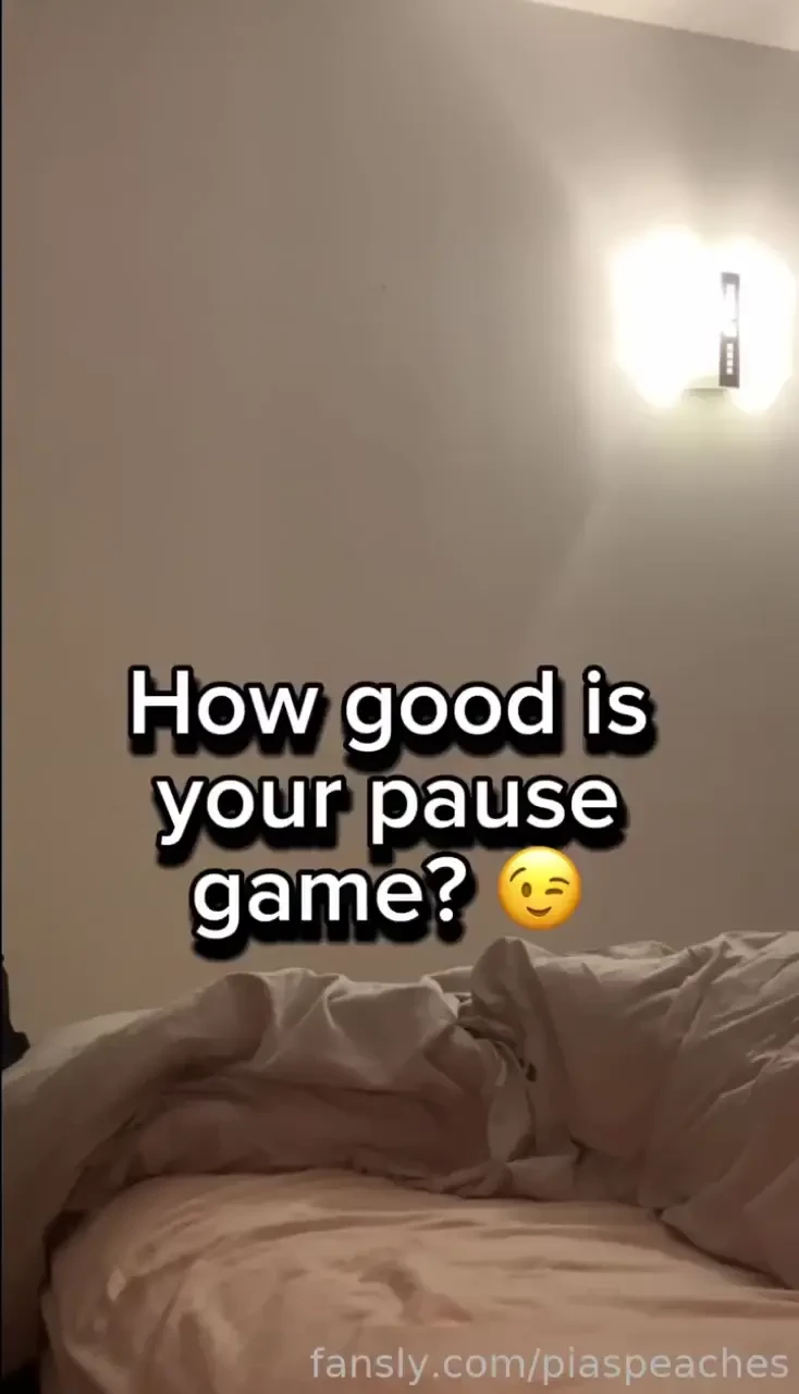 Catch me if you can free 30 min sexting session with me https fans ly 