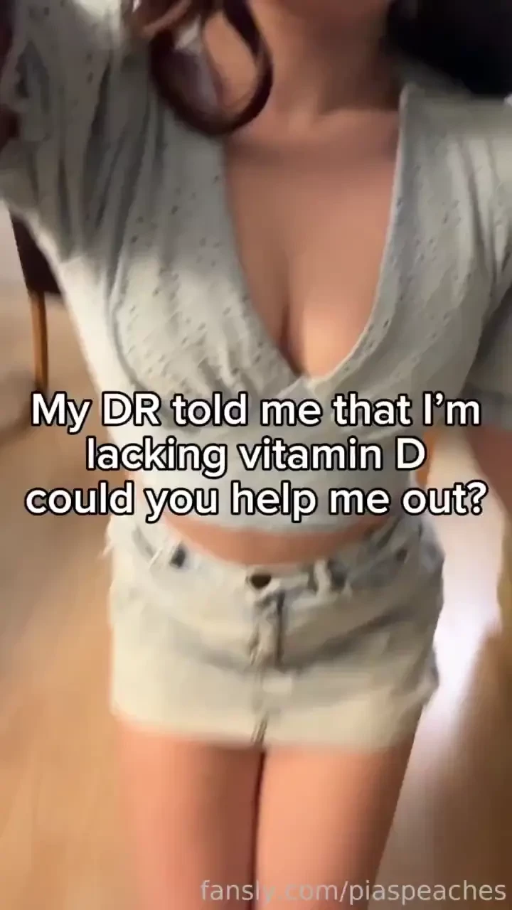 Anyone wanna help me free 30 min sexting session with me https fans ly 