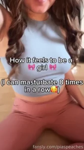 How many times do you per day free 30 min sexting session with me