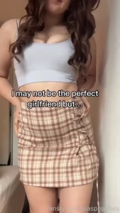 Would you give me one free 30 min sexting session with me https fans