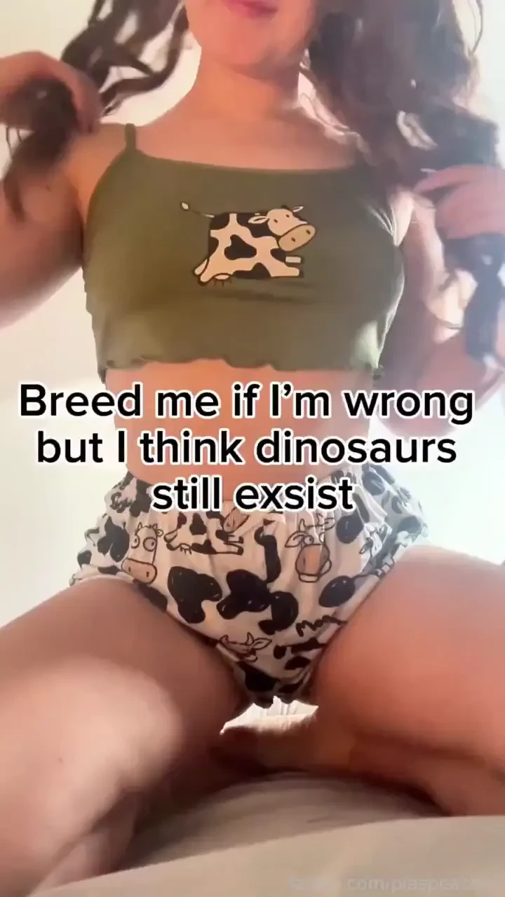 Am i wrong free 30 min sexting session with me https fans ly 