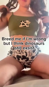 Am i wrong free 30 min sexting session with me https fans ly