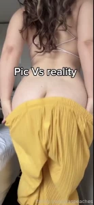 Wait for it free 30 min sexting session with me https fans ly