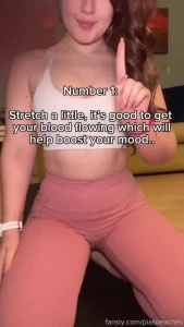 I d love to do the last one with someone right now free 30 min sexting
