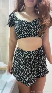 Would you fuck me piaspeaches i m 19 and looking for someone to play