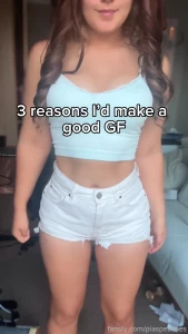 My application to be your gf free sexting session with me https fans
