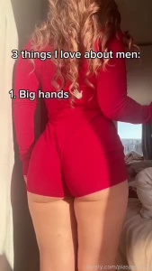 3 things i love about men free sexting session with me https fans ly