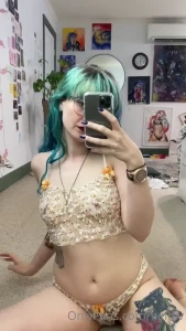 Teasevideo part 4