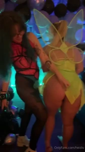 Swipe for the video at the end lovinglexiekent