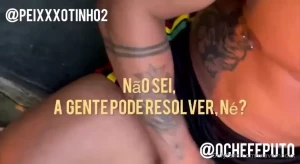Ad 25 off peixxxotinho peixxxotinho full verse bareback amateur videos part 1