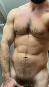 Ad amateur_non only 8 99 sex with other boys expert on xl and xxl part 8