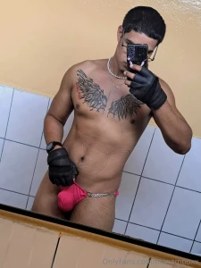 As 30 off x 30 days profile thehotboy77 big dick cumshots underwear