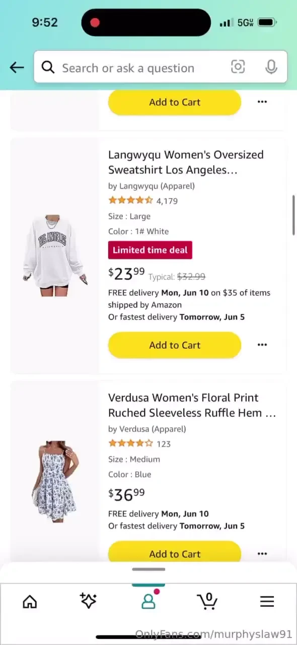 Still stuff on my wishlist to trade for customs whatever you spend you 