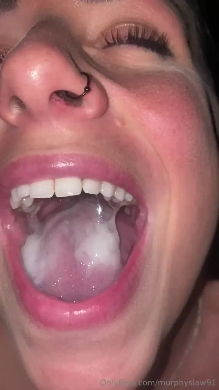 I think a lot of my old videos with my husband keep getting taken down part 1 