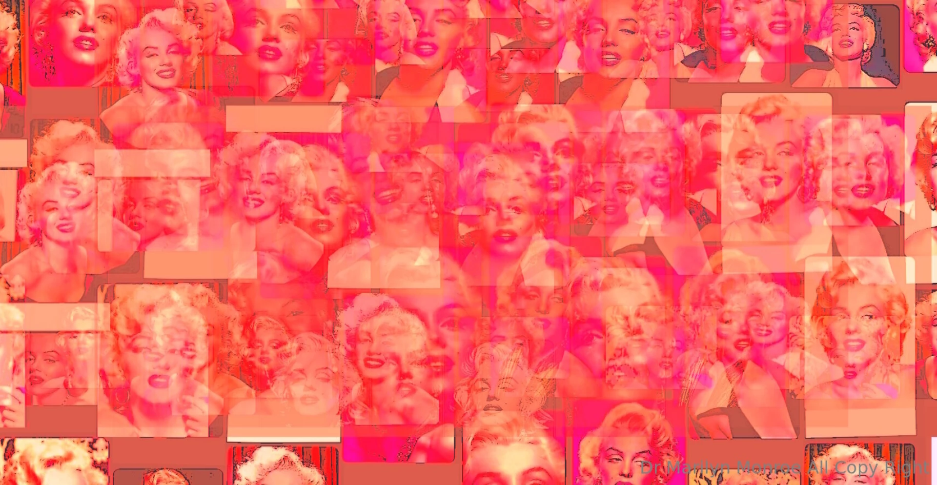 My dream was always to be a rock singer i done few covers of deep 